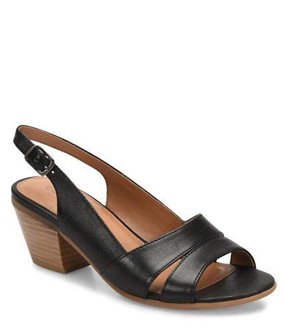 dillard's women's sandals clearance.